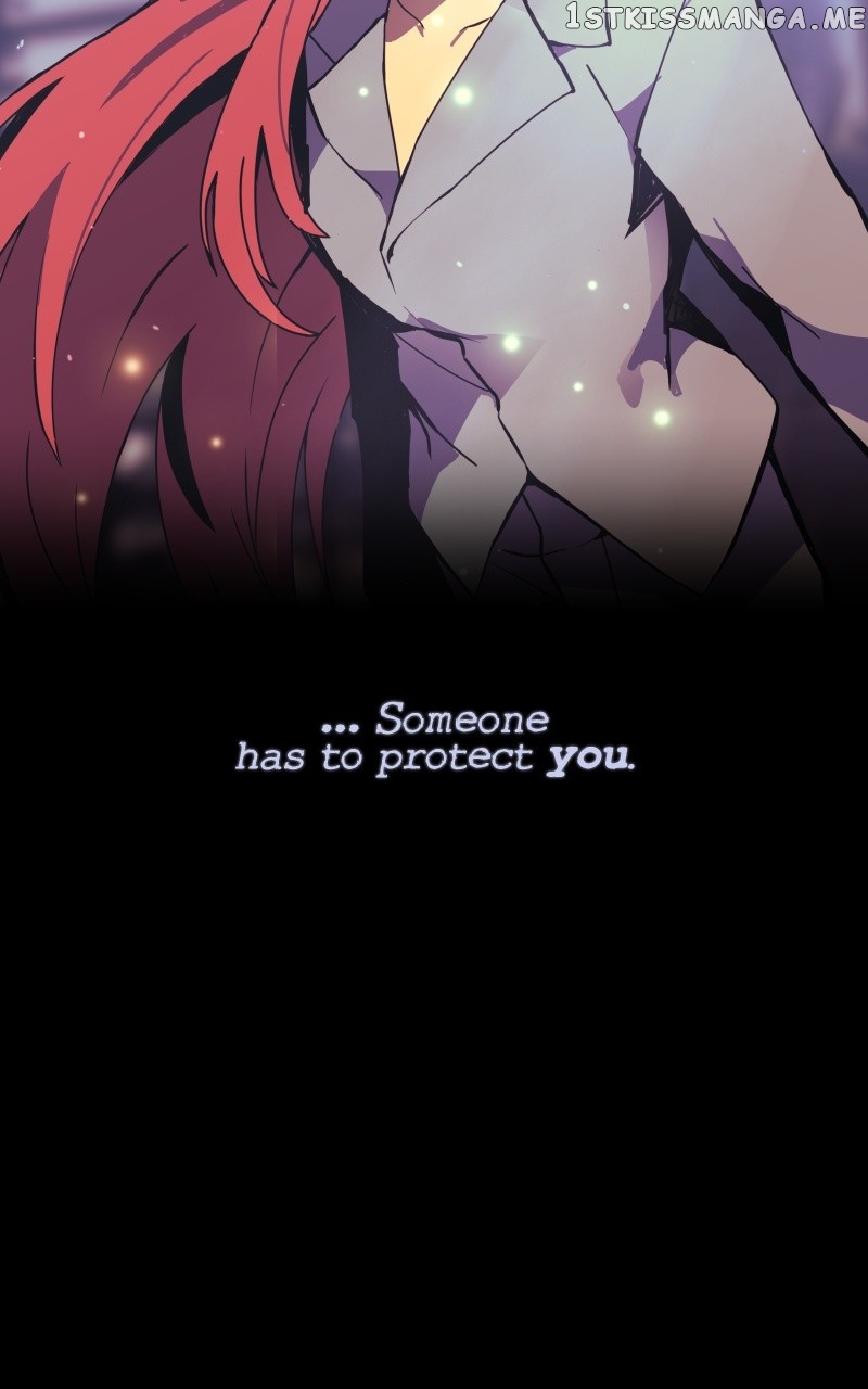 SOULWINDER – Manhwa Chapter 57 - page 113