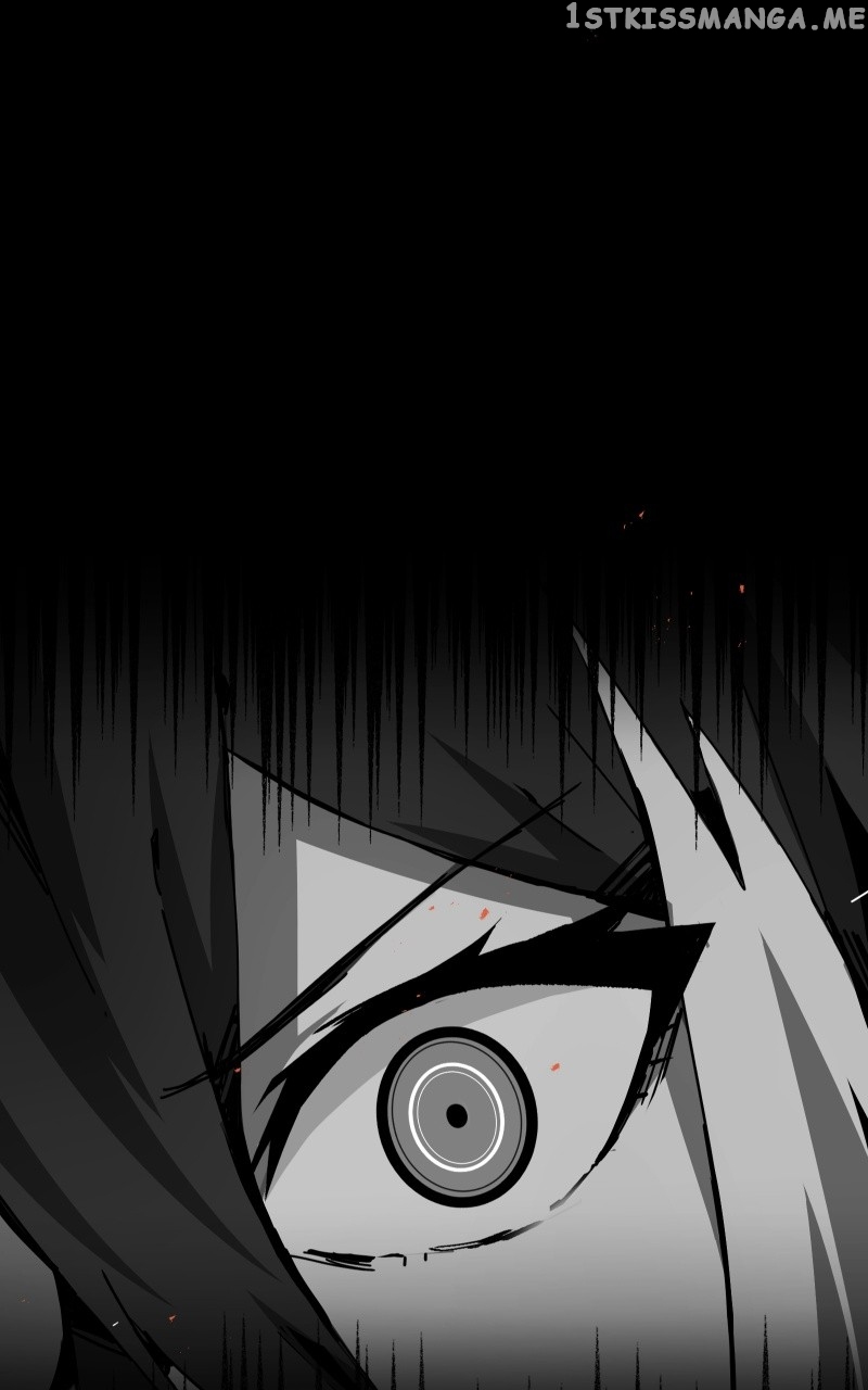SOULWINDER – Manhwa Chapter 57 - page 118