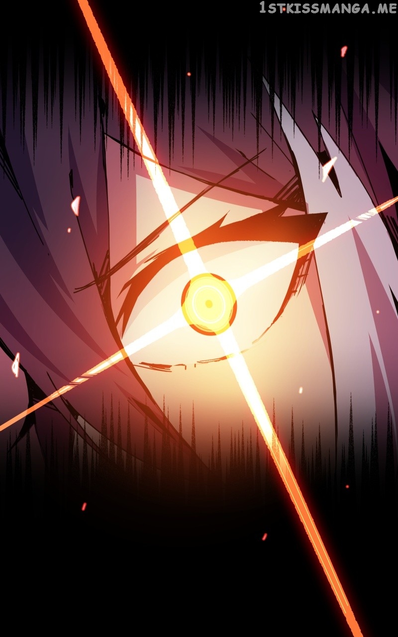SOULWINDER – Manhwa Chapter 57 - page 120