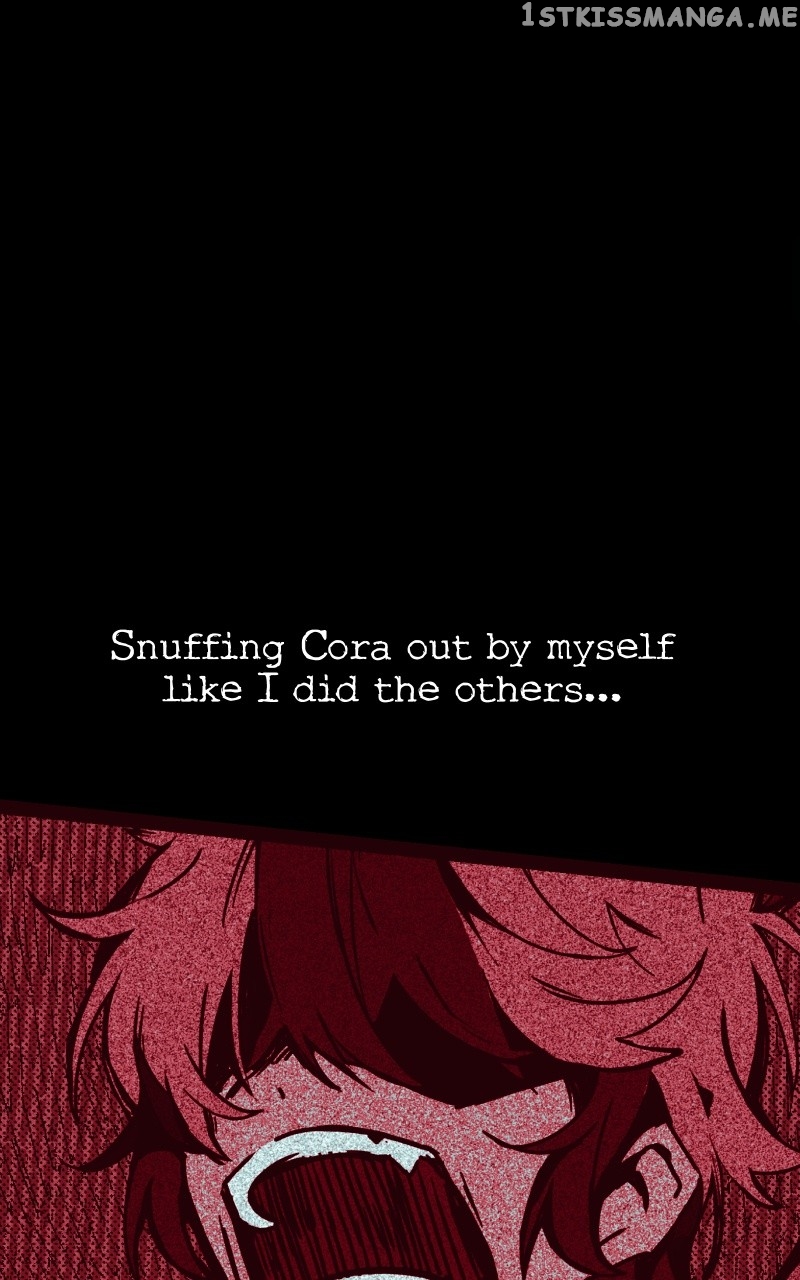 SOULWINDER – Manhwa Chapter 57 - page 14