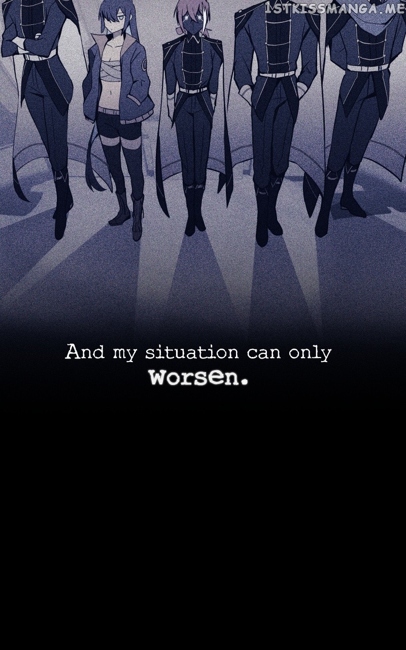 SOULWINDER – Manhwa Chapter 57 - page 17
