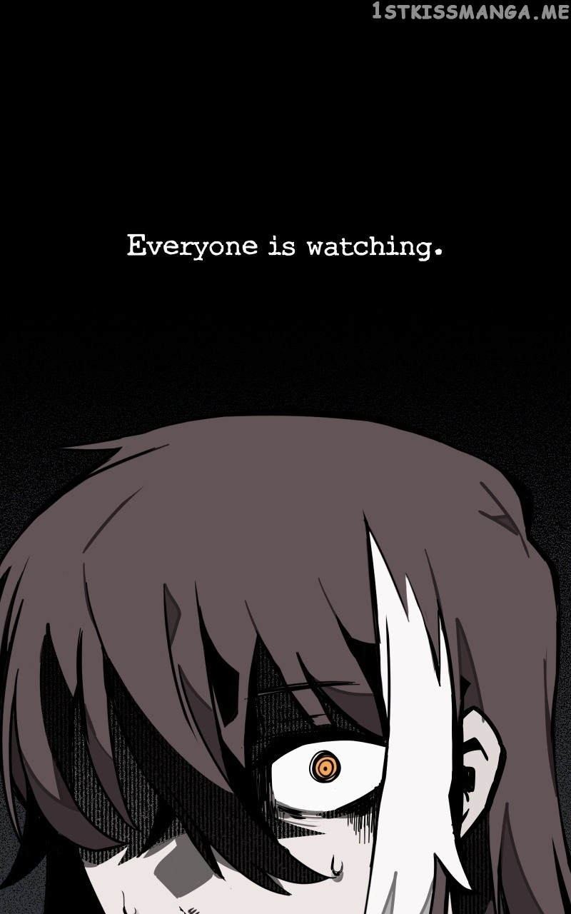 SOULWINDER – Manhwa Chapter 57 - page 24