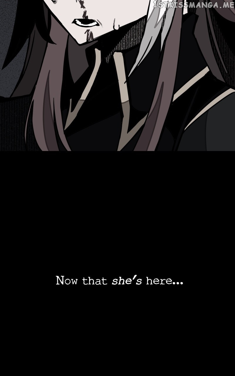 SOULWINDER – Manhwa Chapter 57 - page 25