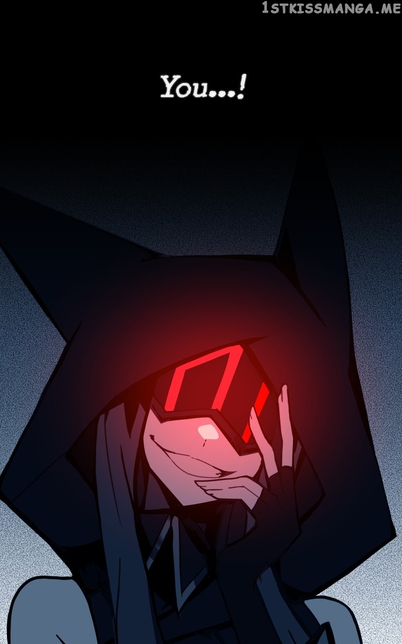 SOULWINDER – Manhwa Chapter 57 - page 29