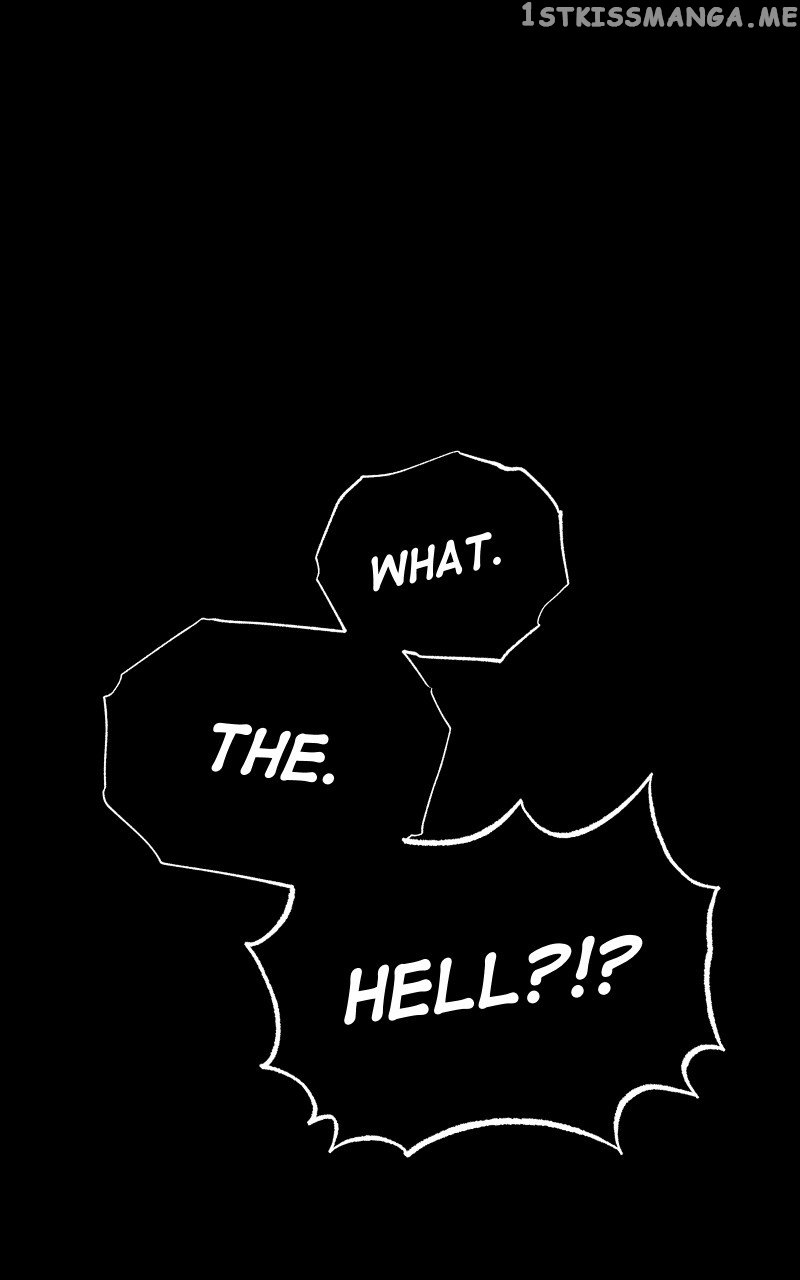 SOULWINDER – Manhwa Chapter 57 - page 3