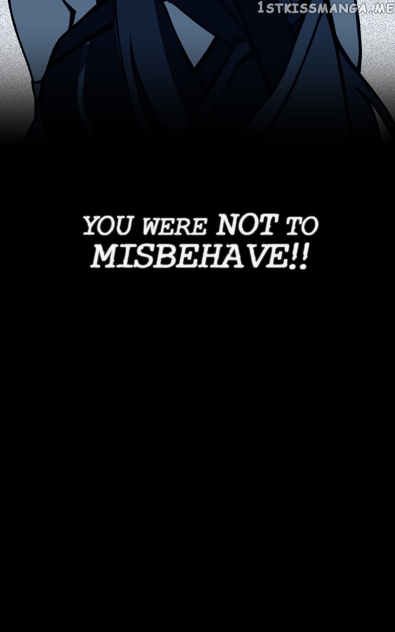 SOULWINDER – Manhwa Chapter 57 - page 30