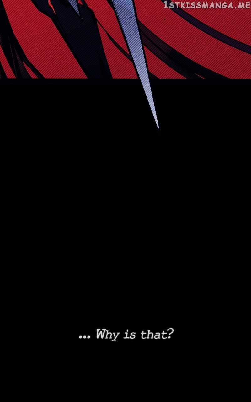 SOULWINDER – Manhwa Chapter 57 - page 34