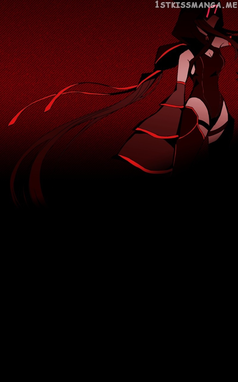 SOULWINDER – Manhwa Chapter 57 - page 49