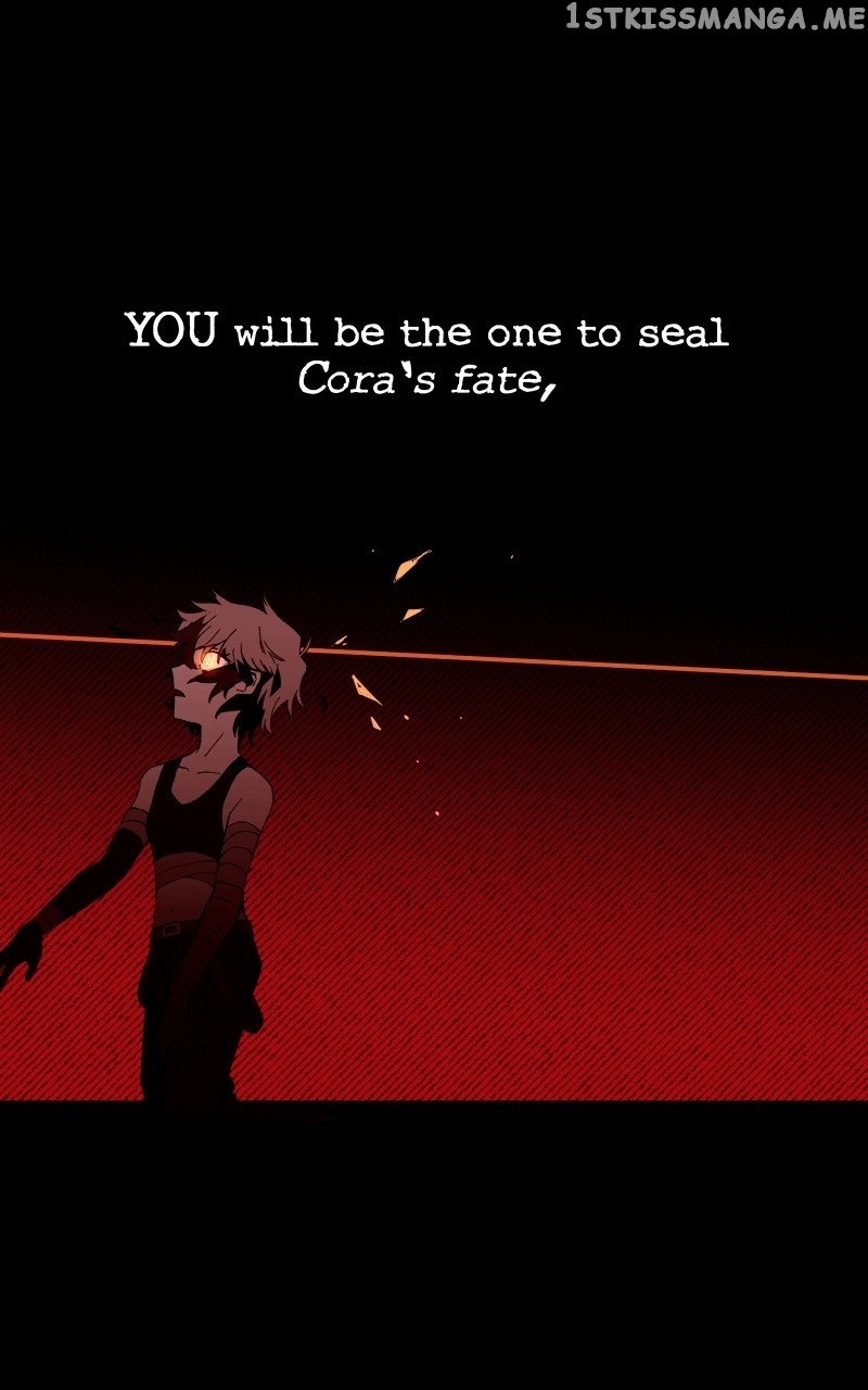 SOULWINDER – Manhwa Chapter 57 - page 50