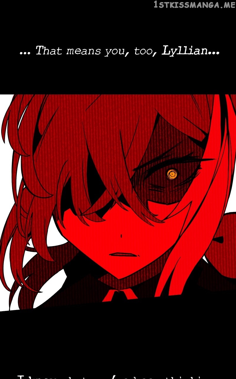 SOULWINDER – Manhwa Chapter 57 - page 52