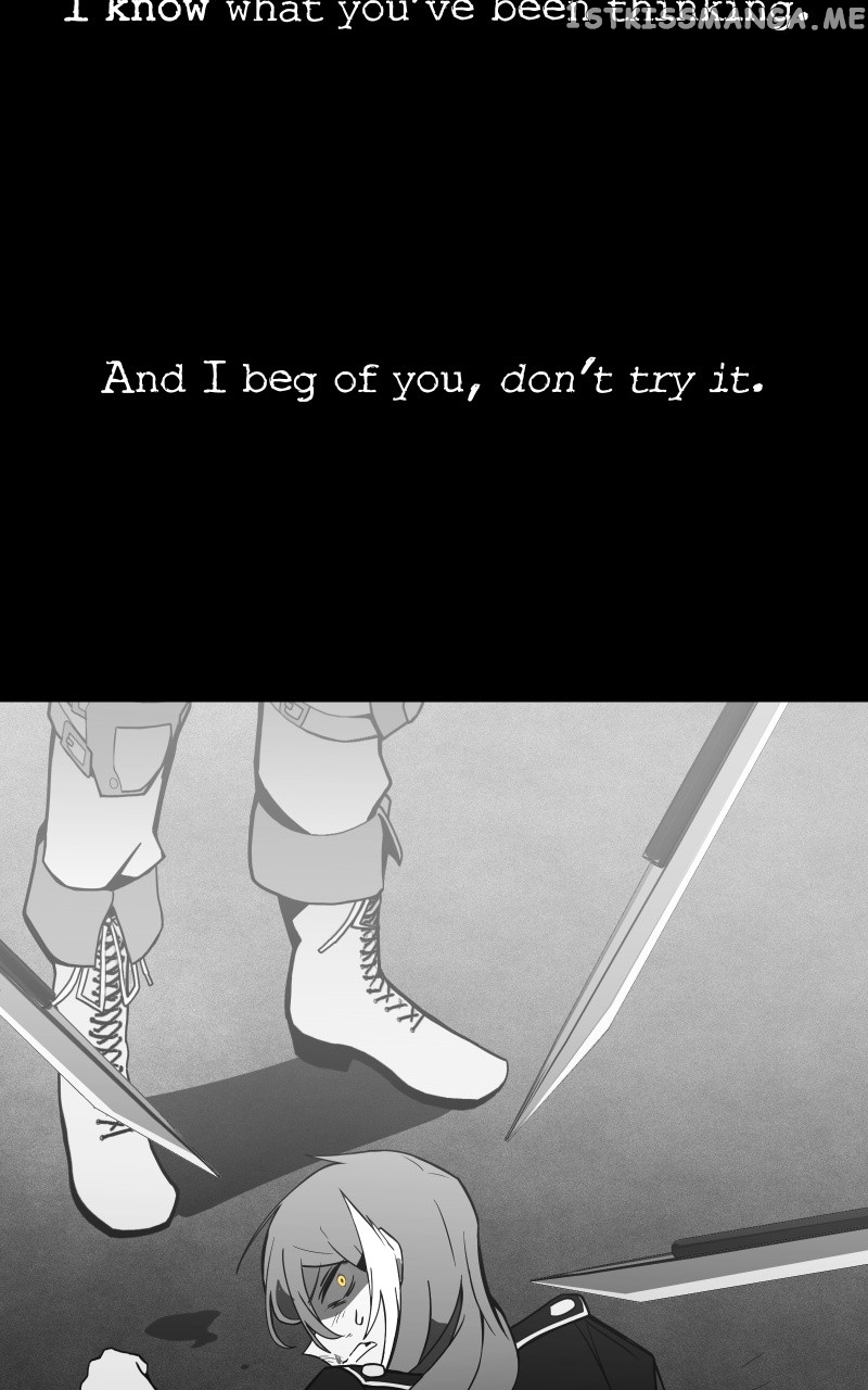 SOULWINDER – Manhwa Chapter 57 - page 53