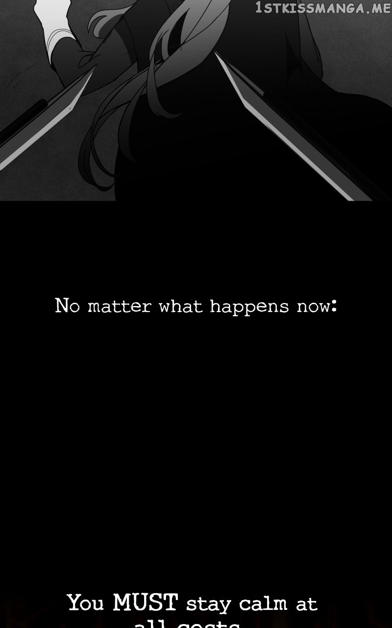 SOULWINDER – Manhwa Chapter 57 - page 54
