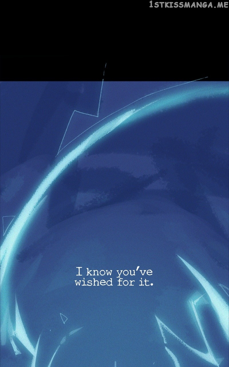 SOULWINDER – Manhwa Chapter 57 - page 63