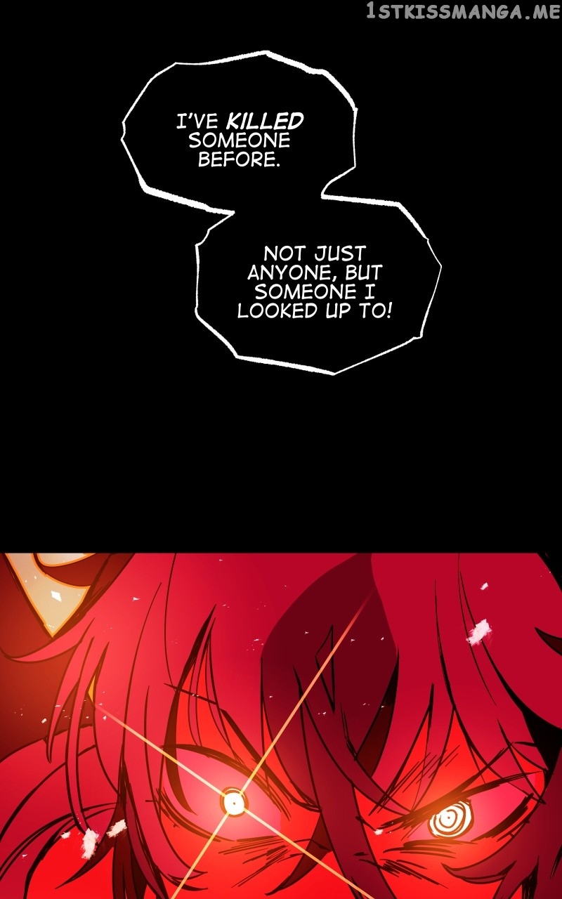 SOULWINDER – Manhwa Chapter 57 - page 7
