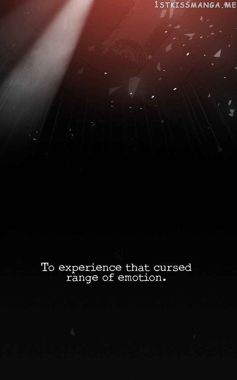 SOULWINDER – Manhwa Chapter 57 - page 74