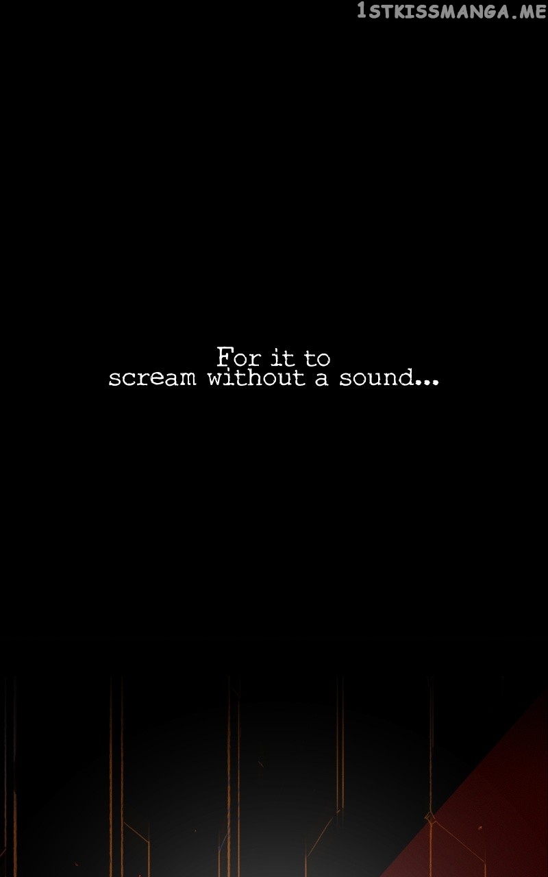 SOULWINDER – Manhwa Chapter 57 - page 78