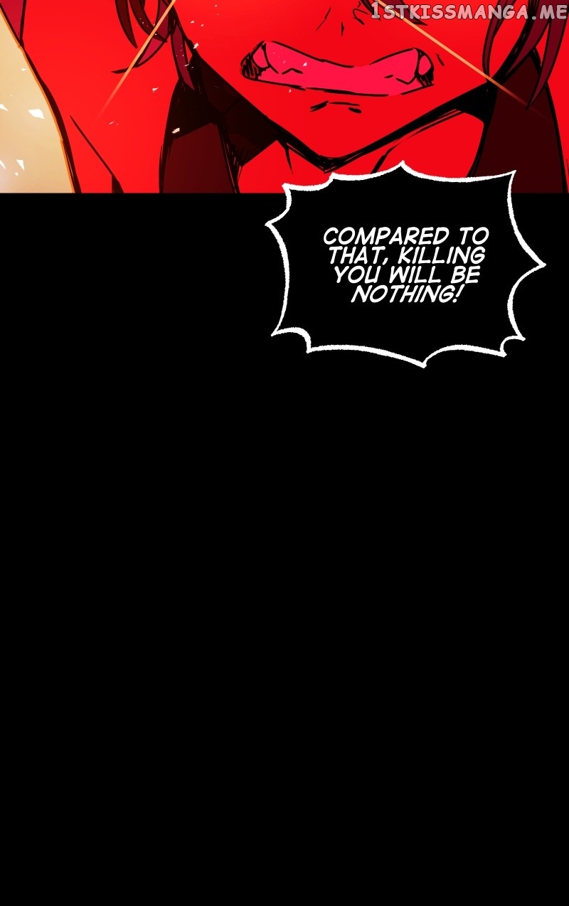 SOULWINDER – Manhwa Chapter 57 - page 8