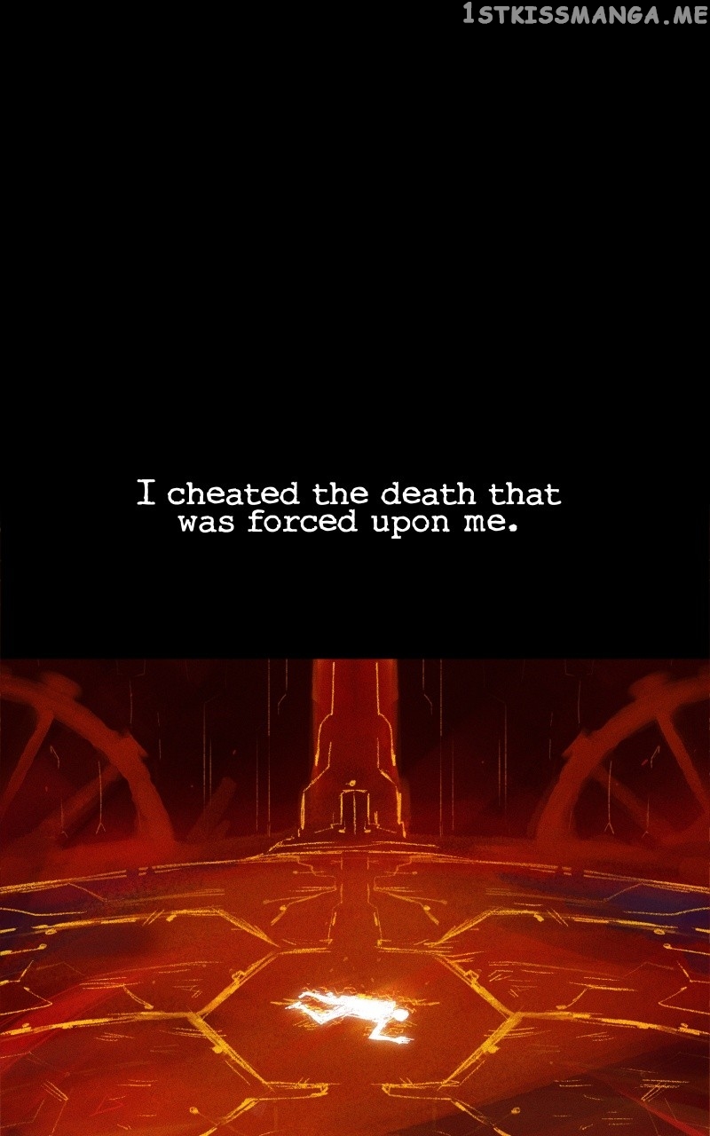 SOULWINDER – Manhwa Chapter 57 - page 82