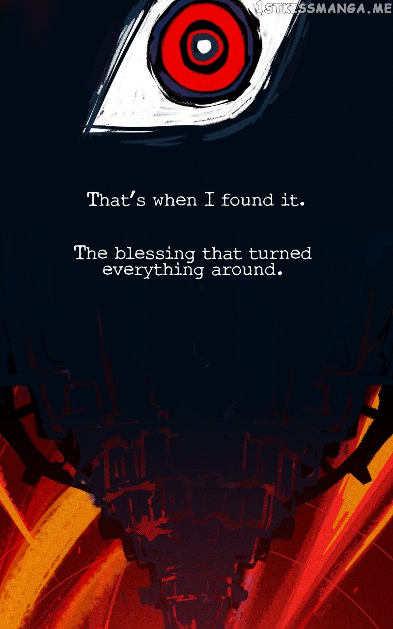 SOULWINDER – Manhwa Chapter 57 - page 84
