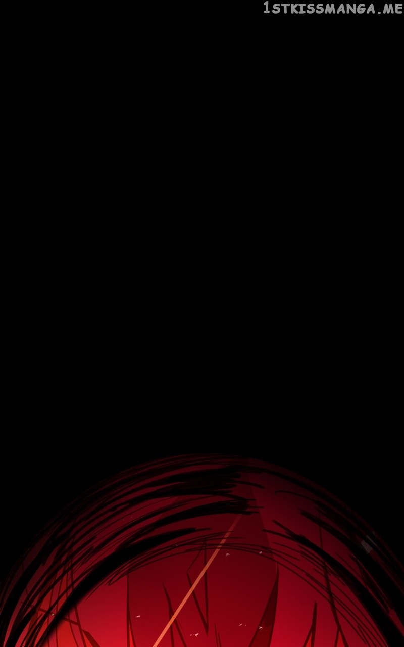 SOULWINDER – Manhwa Chapter 57 - page 9