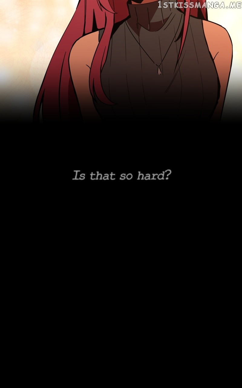 SOULWINDER – Manhwa Chapter 57 - page 96
