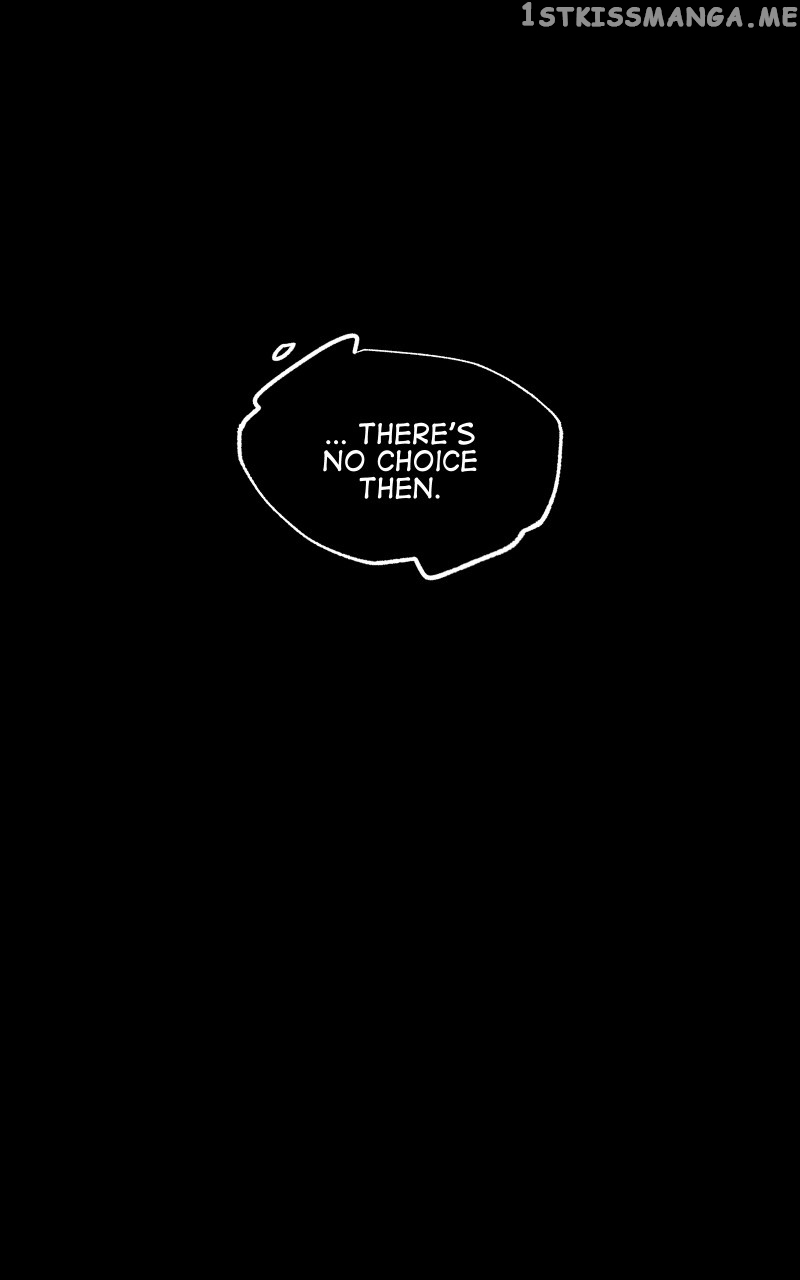 SOULWINDER – Manhwa Chapter 58 - page 102