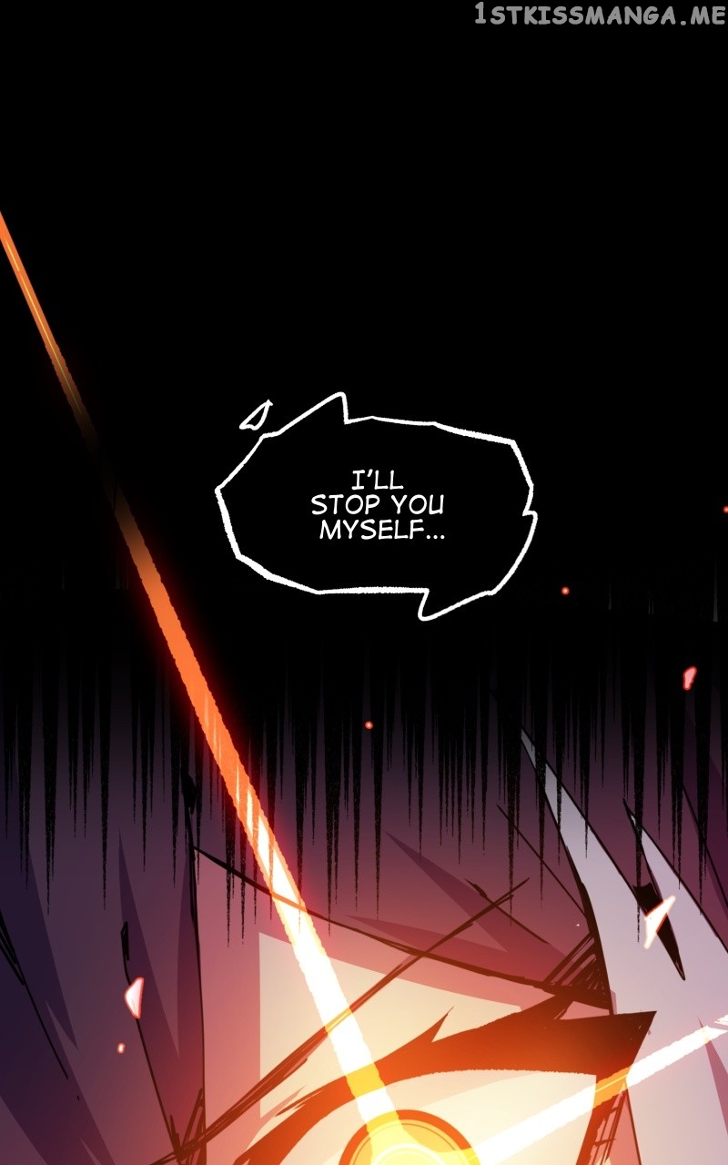 SOULWINDER – Manhwa Chapter 58 - page 104