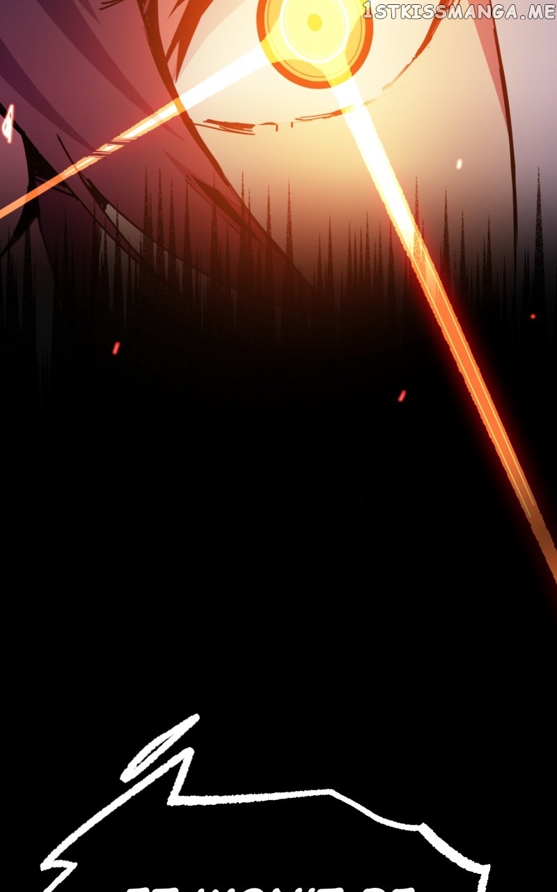 SOULWINDER – Manhwa Chapter 58 - page 105