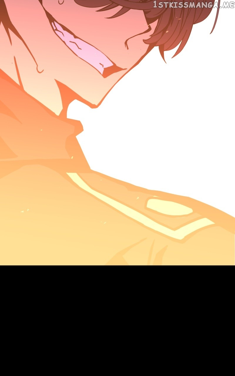 SOULWINDER – Manhwa Chapter 58 - page 109
