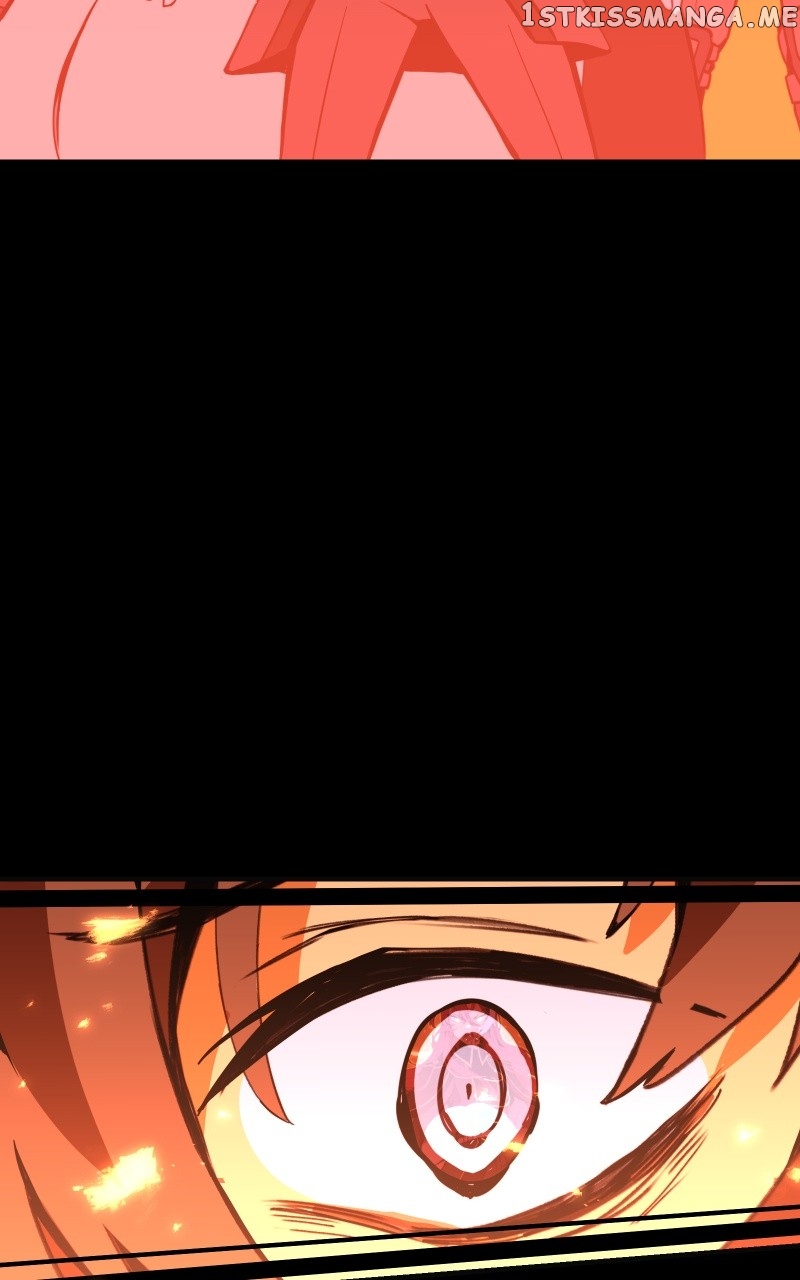 SOULWINDER – Manhwa Chapter 58 - page 111