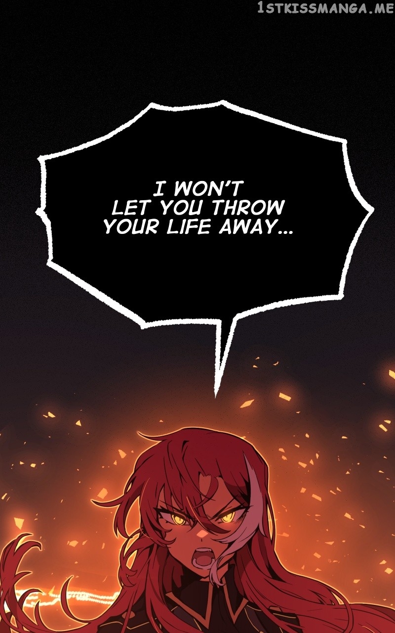 SOULWINDER – Manhwa Chapter 58 - page 113