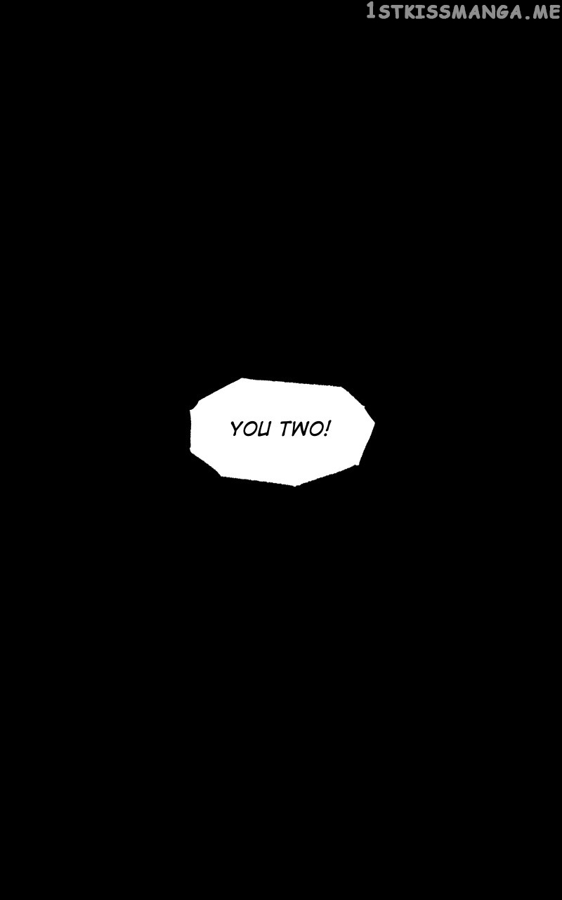 SOULWINDER – Manhwa Chapter 58 - page 116
