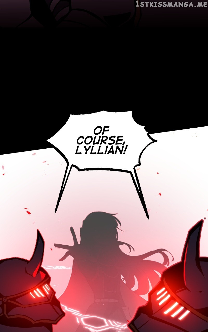 SOULWINDER – Manhwa Chapter 58 - page 118