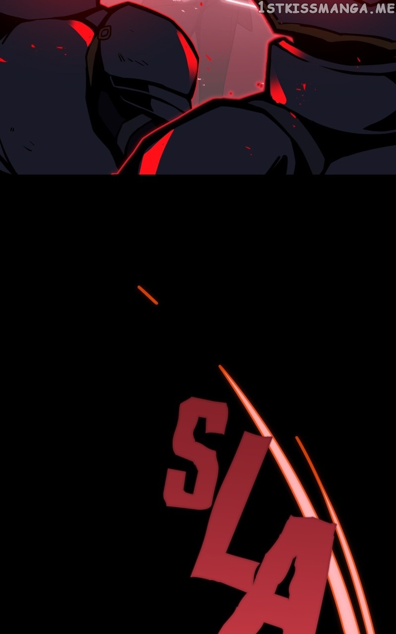 SOULWINDER – Manhwa Chapter 58 - page 119