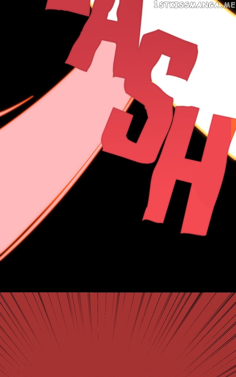 SOULWINDER – Manhwa Chapter 58 - page 121