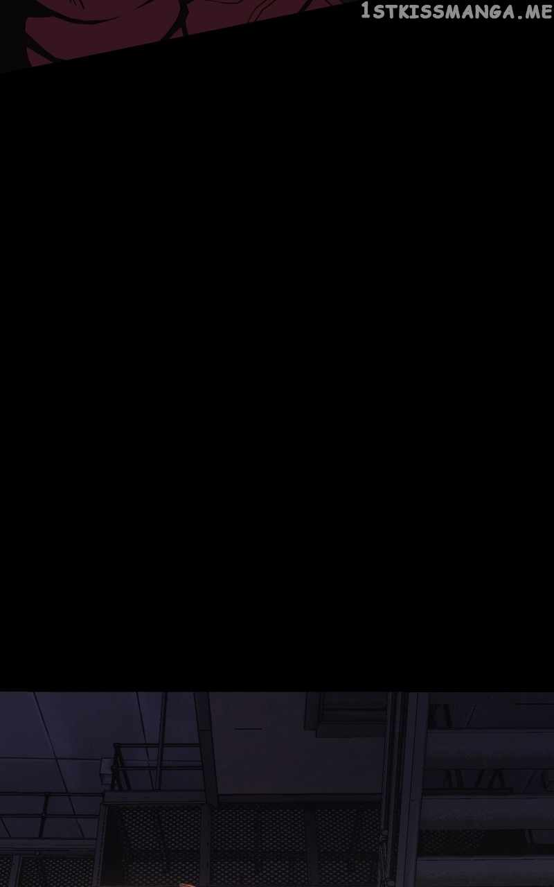 SOULWINDER – Manhwa Chapter 58 - page 124
