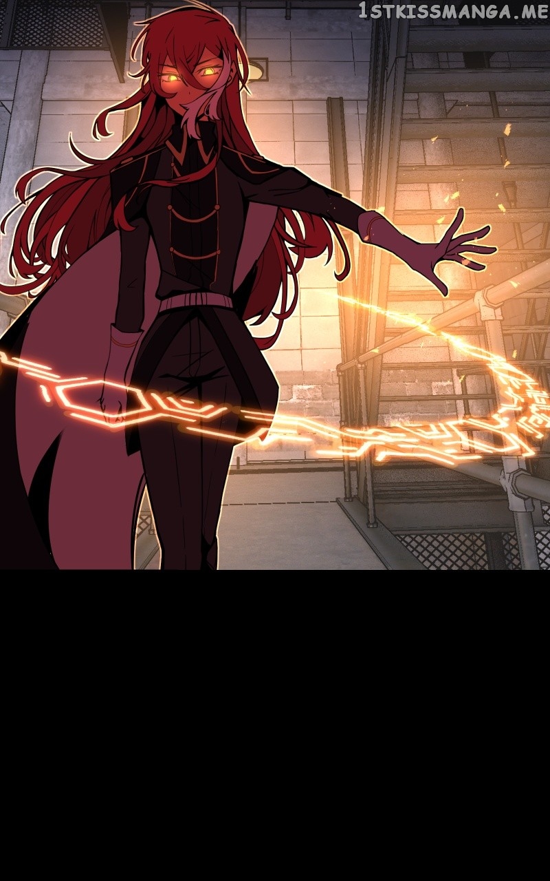 SOULWINDER – Manhwa Chapter 58 - page 125