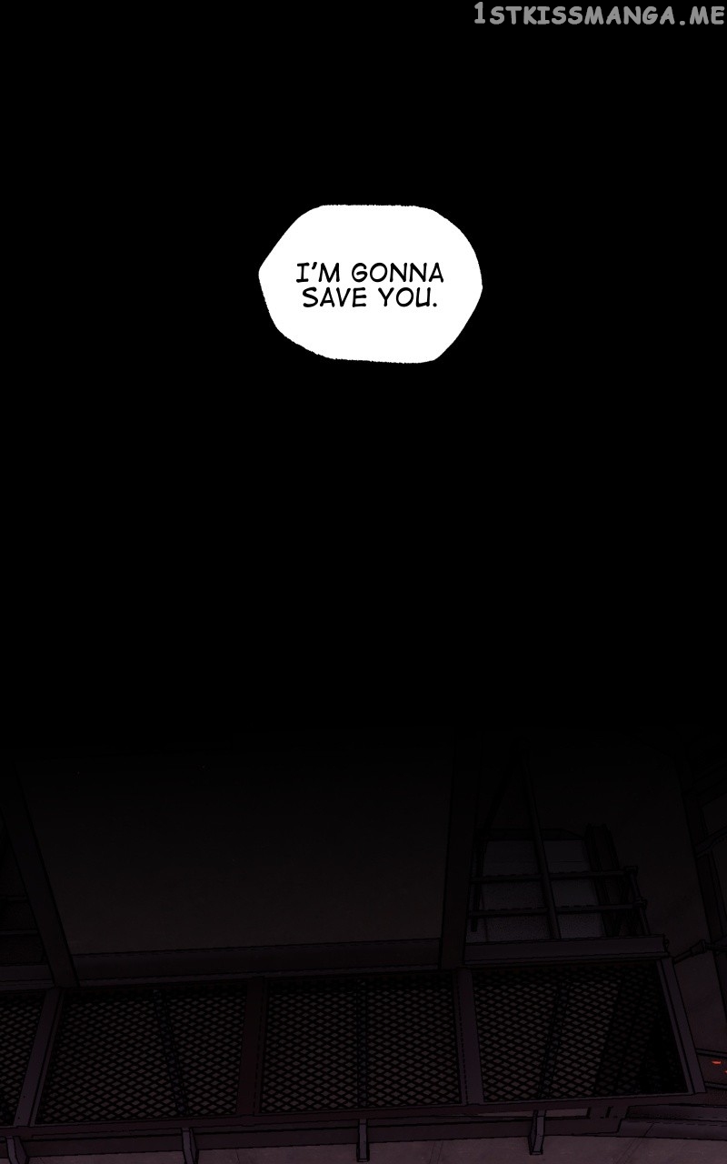 SOULWINDER – Manhwa Chapter 58 - page 128