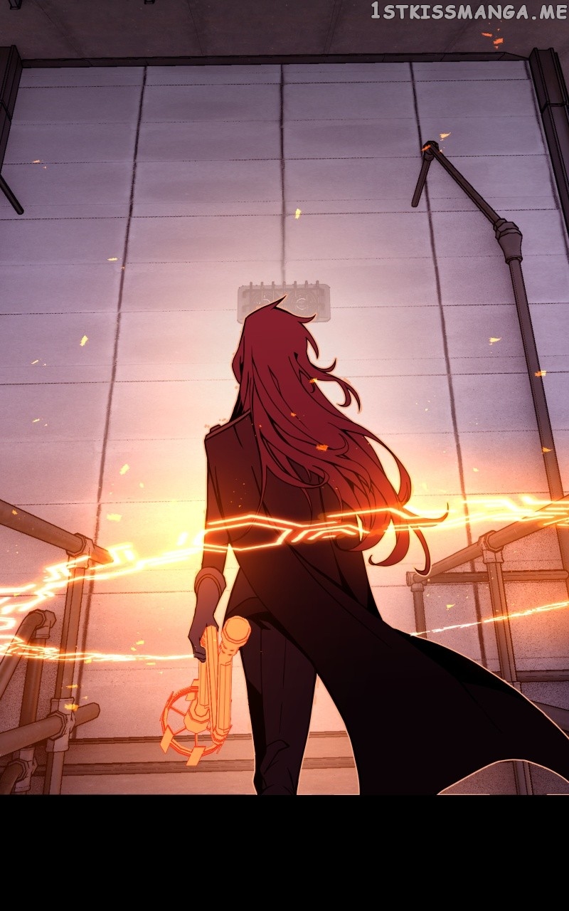 SOULWINDER – Manhwa Chapter 58 - page 129