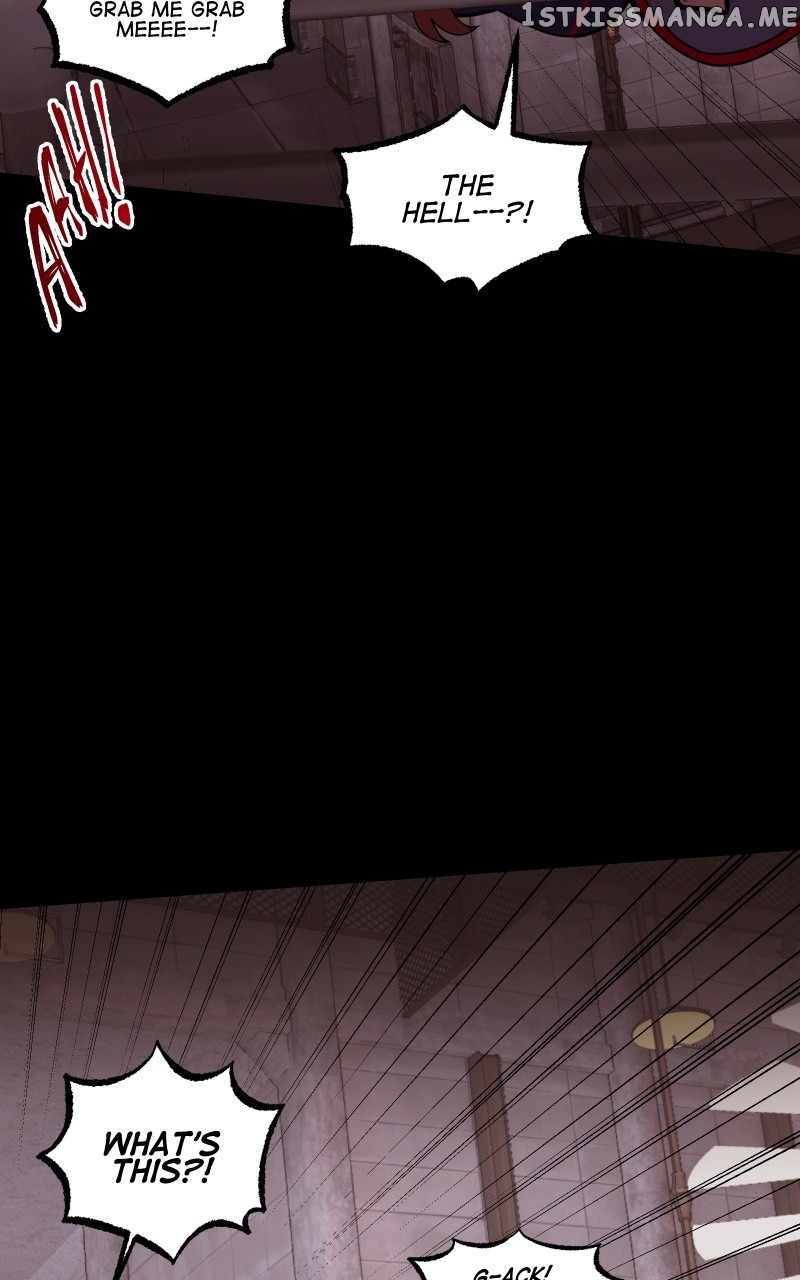 SOULWINDER – Manhwa Chapter 58 - page 135