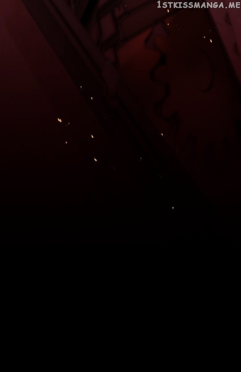 SOULWINDER – Manhwa Chapter 58 - page 143