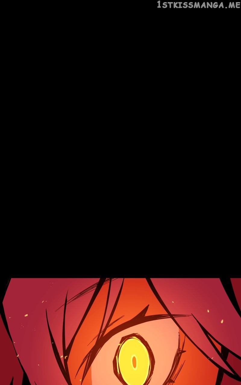 SOULWINDER – Manhwa Chapter 58 - page 19