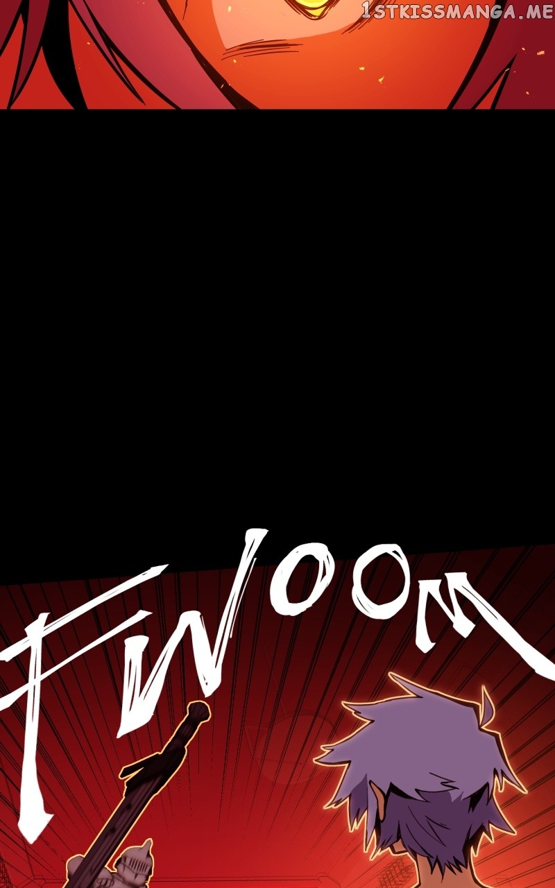 SOULWINDER – Manhwa Chapter 58 - page 20