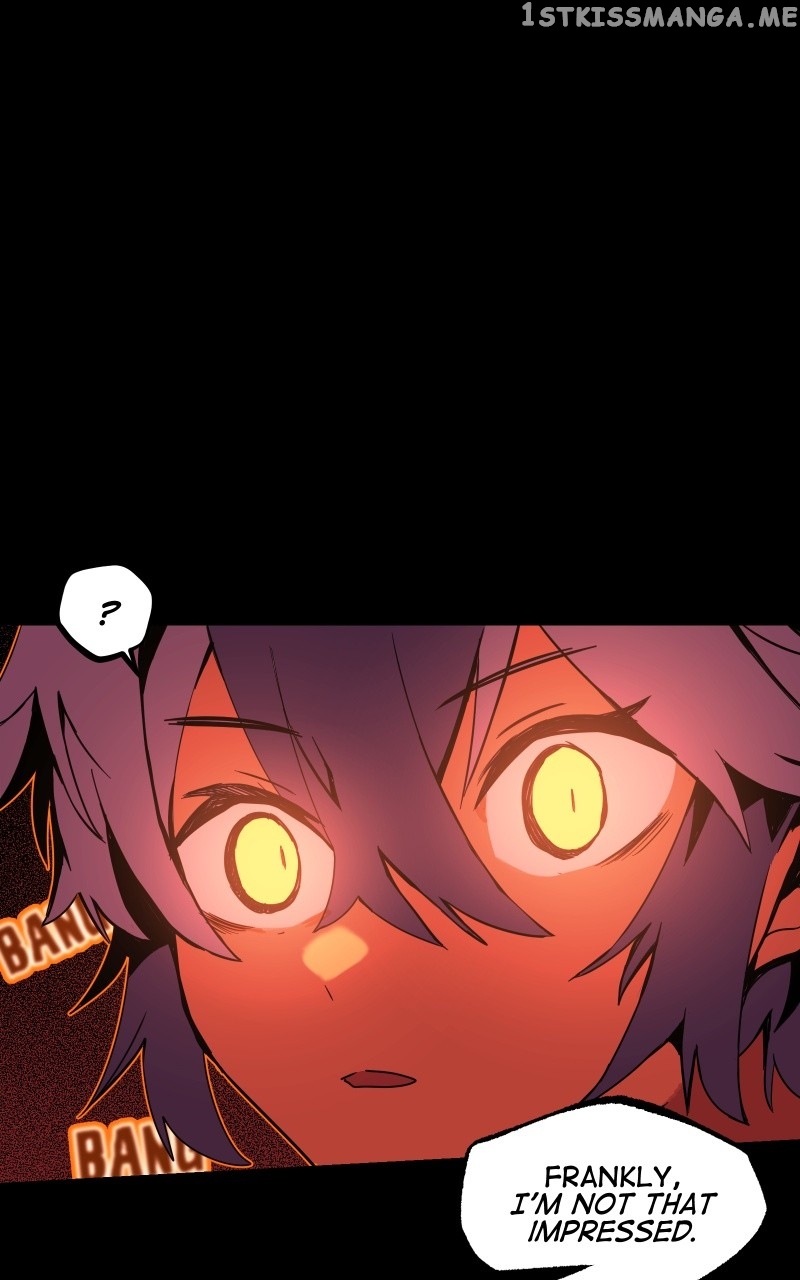 SOULWINDER – Manhwa Chapter 58 - page 26