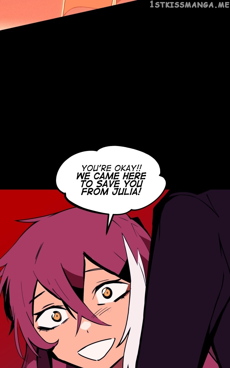 SOULWINDER – Manhwa Chapter 58 - page 30