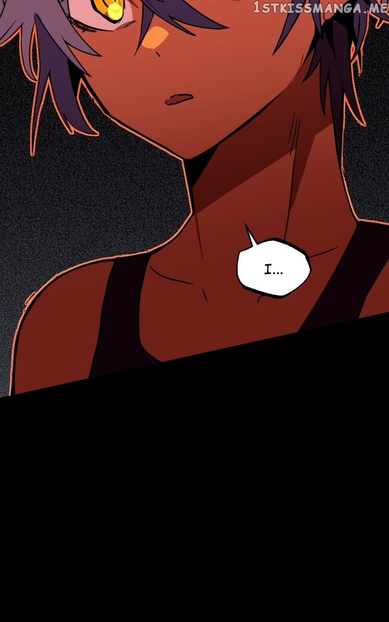 SOULWINDER – Manhwa Chapter 58 - page 32