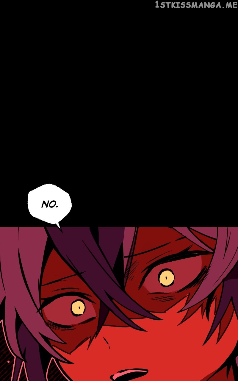 SOULWINDER – Manhwa Chapter 58 - page 34