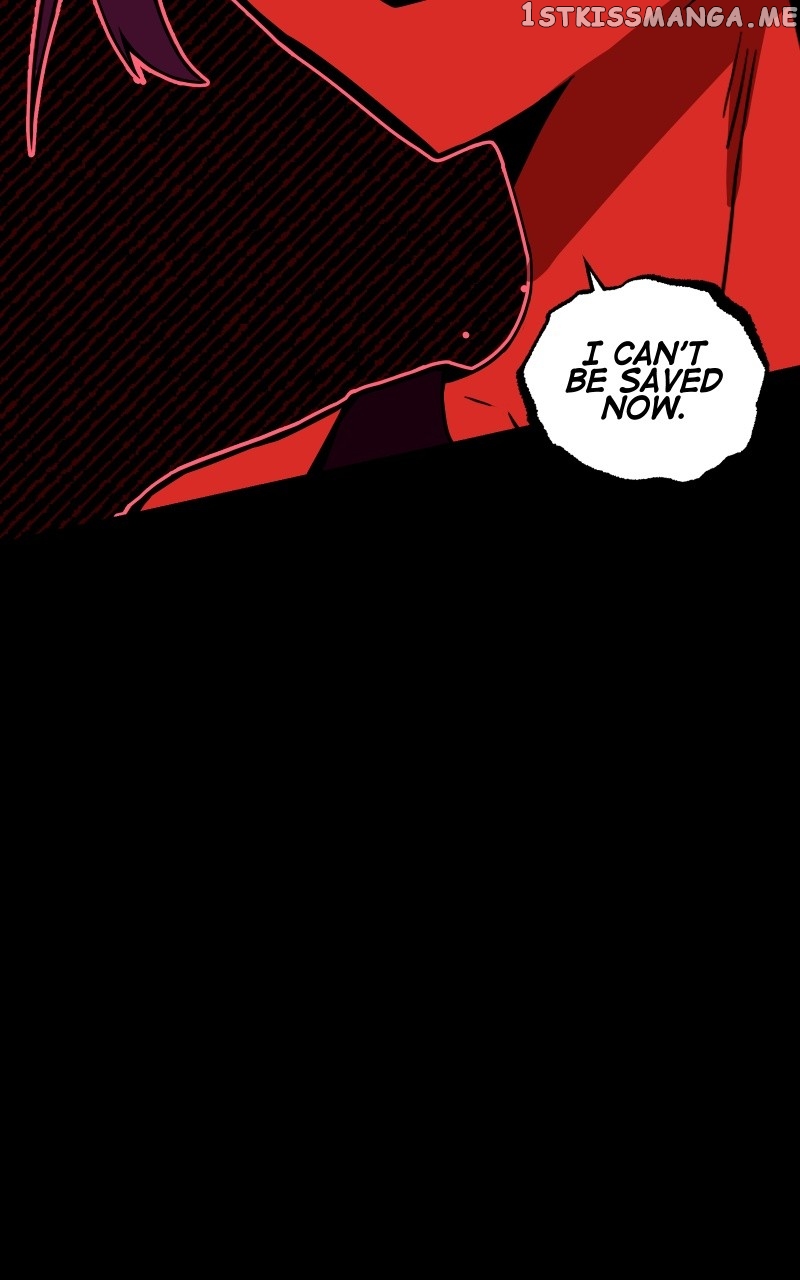 SOULWINDER – Manhwa Chapter 58 - page 35