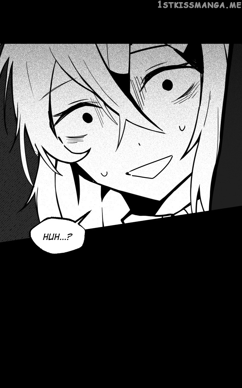SOULWINDER – Manhwa Chapter 58 - page 36