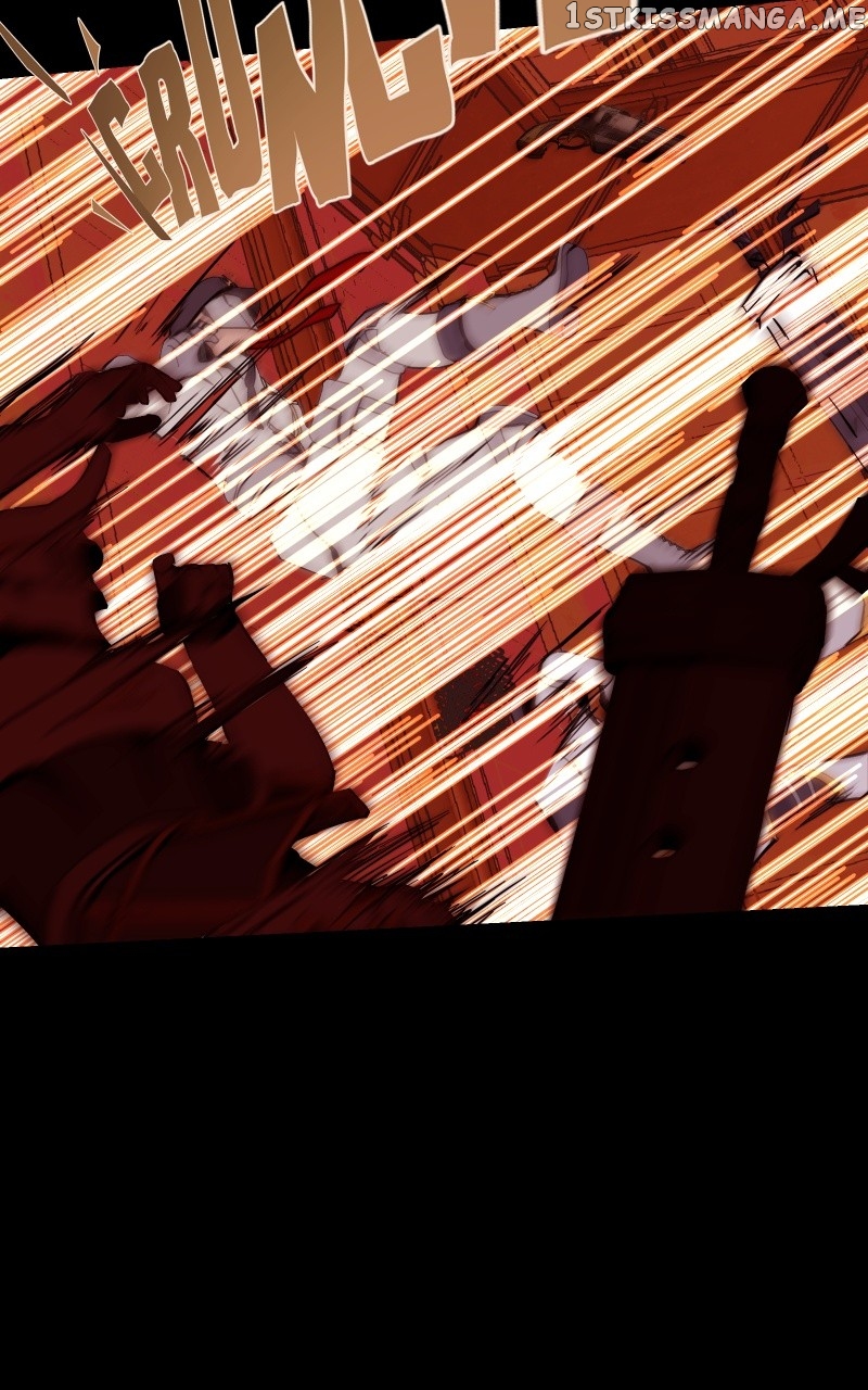 SOULWINDER – Manhwa Chapter 58 - page 45